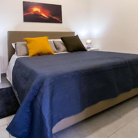 Miracle Apartment كاتانيا المظهر الخارجي الصورة