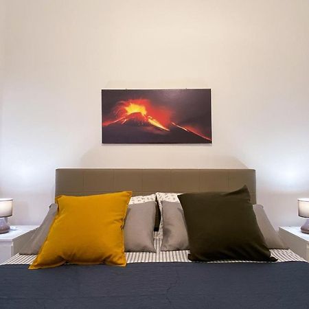 Miracle Apartment كاتانيا المظهر الخارجي الصورة